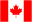 Canada Flag